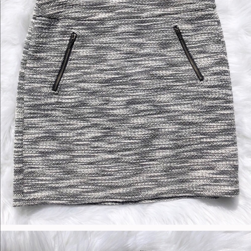 Ann Taylor skirt